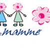 Raduno delle Mamme